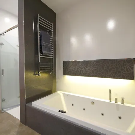Villa Modern Near Platjas De Muro Sa Pobla